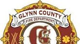 Glynn County Firefighters suffer burn injuries in Brunswick structure fire