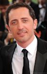 Gad Elmaleh