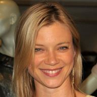 Amy Smart