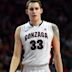 Kyle Wiltjer