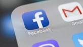 Meta Platforms' (META) Facebook Focus to Aid Prospects