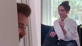 El divertido reproche de David Beckham a Victoria que se ha hecho viral y otras simpáticas pullas del matrimonio