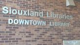 Siouxland Libraries’ summer reading program kicks off this Friday