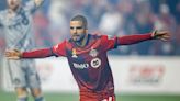 Montreal rallies to beat Toronto FC 4-3