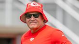 Chiefs said they’d go bold with new kickoff tactic. Here’s why they changed their mind