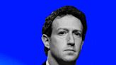 We asked a psychologist for his take on Mark Zuckerberg's controversial email to staff. Here's what he said.