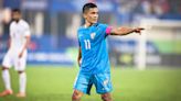 'Sunil Chhetri Was Not Made In A Day': Ex-Skipper Subrata Paul On Future Of Indian Football | Football News