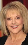 Nancy Grace