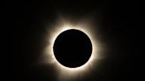 The total solar eclipse in North America could help shed light on a persistent puzzle about the Sun