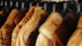 Miss Manners: Fur jacket is perfect fit