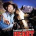 Heart of the Rockies (1951 film)