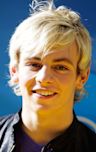 Ross Lynch