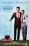 My Blue Heaven (1990 American film)