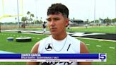 PSJA North Qualifies for the Texas 7 on 7 State Tournament for 3rd-Straight Year