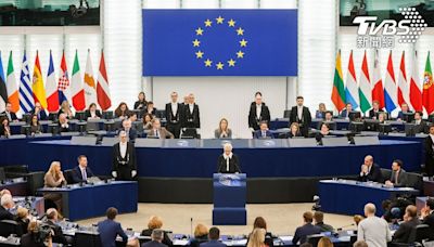 「規模地表第二大」歐洲議會選舉登場 極右勢力漸興