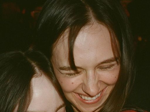 Why Fans Think Billie Eilish’s ‘Wildflower’ Lyrics Are About Her Friendship with Devon Lee Carlson, Her Ex’s Ex