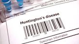 New gene in progression of Huntington's disease: Study finds