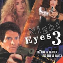 Night Eyes 3 (1993) | Movie and TV Wiki | Fandom