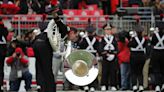 USA TODAY names one Ohio State football tradition as one of the best in Big Ten