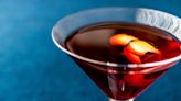 Why the Manhattan Is Such a Classic Cocktail—and How to Make It the Right Way