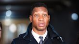 Jonathan Majors Unlikely to Get Jail Time, Could Appeal on Use of Texts, Lawyers Say