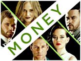 Money (2016 film)