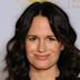 Elizabeth Reaser