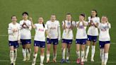 Tottenham Hotspur Women Aim To End Club’s FA Cup Semi-Final Curse