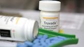 People on HIV meds have 'almost zero' chance of spreading virus via sex once levels are low