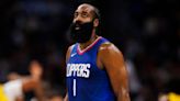 NBA free agency 2024: The 7 worst contracts of the summer, starring James Harden