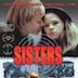 Sisters (2001 film)