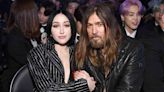 Noah Cyrus Is 'Very Loyal' to Dad Billy Ray Following 'Really Hard' Divorce from Mom Tish: Source (Exclusive)