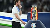 Next England manager odds if Gareth Southgate steps down as boss