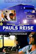 Pauls Reise