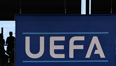 Multi-Klub-Konstrukte: UEFA genehmigt Teilnahme am Europa-Pokal