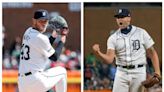 Detroit Tigers’ bullpen has a KC flavor to it thanks to two former prep stars