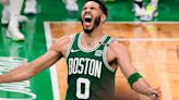 Jayson Tatum Signs Largest Contract in NBA History With $315 Million USD Extension with Boston Celtics