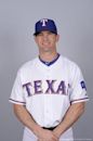 Michael Young (baseball)