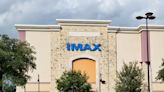 IMAX Corporation Stock: All Eyes On China (NYSE:IMAX)