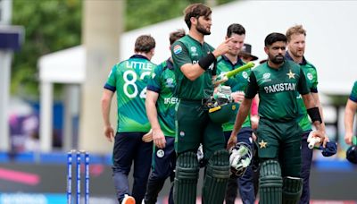 Babar Azam, Muhammad Rizwan, Shaheen Shah Afridi Unlikely To Get NOC For Canada T20 League