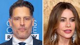 Joe Manganiello Called Out Sofía Vergara’s Claim That They Divorced Because He Was Desperate To Have Kids