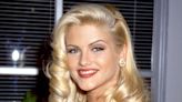 Anna Nicole Smith's Death: Her Sudden Passing and Its Aftermath