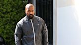 Kanye West Sued For Sexual Harassment By Former Assistant, Alleges She Suffered Emotional Distress From Lewd Texts & ...