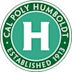 California State Polytechnic University, Humboldt