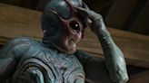 Goliath's shocking identity revealed on 'Resident Alien' - so let's break down exactly what that means