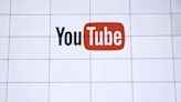 YouTube Shorts Hit A Trillion Views, CEO Lauds Indian Creators