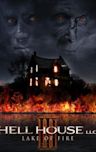 Hell House LLC III: Lake of Fire