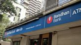 Bandhan Bank Q1 Results Review: Rising Stress In MFI Poses Risk, New CEO Appointment Awaited