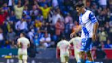 Puebla, el 'caballo negro' que resultó un mito y acabó goleado 6-1 ante América