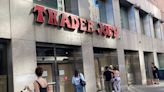 Trader Joe’s opens a grab-and-go location inside its former wine shop